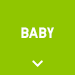 BABY