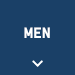MEN