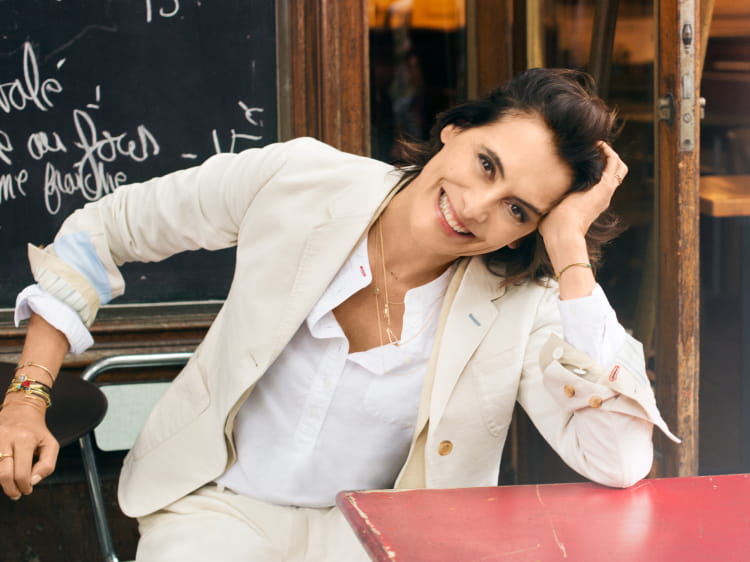 French Chic Concludes a 10-Year Journey