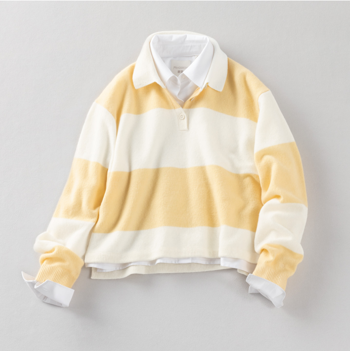 Classical Wardrobe modal thumnail