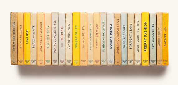 REVISITING CLASSIC modal thumnail