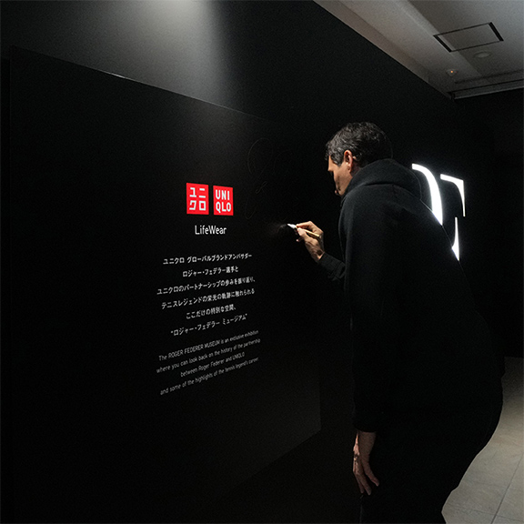 ブース・その他_06