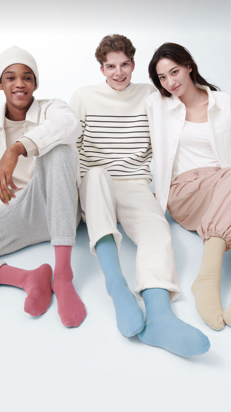 SOCKS