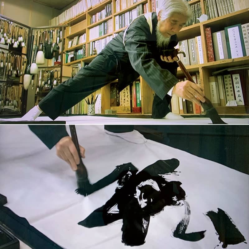 杭迫柏樹