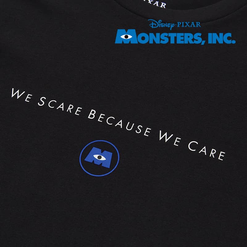 PIXAR