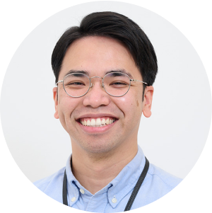 Gerald (Philippines)