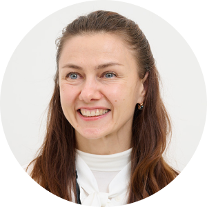 Natalia (Russia)