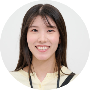 Ayaka (Japan)
