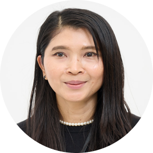 Sasitorn (Thailand)