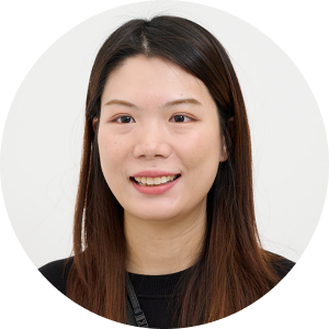 Lin (China)