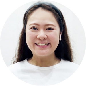 Yuiko (Japan)