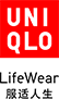 UNIQLO