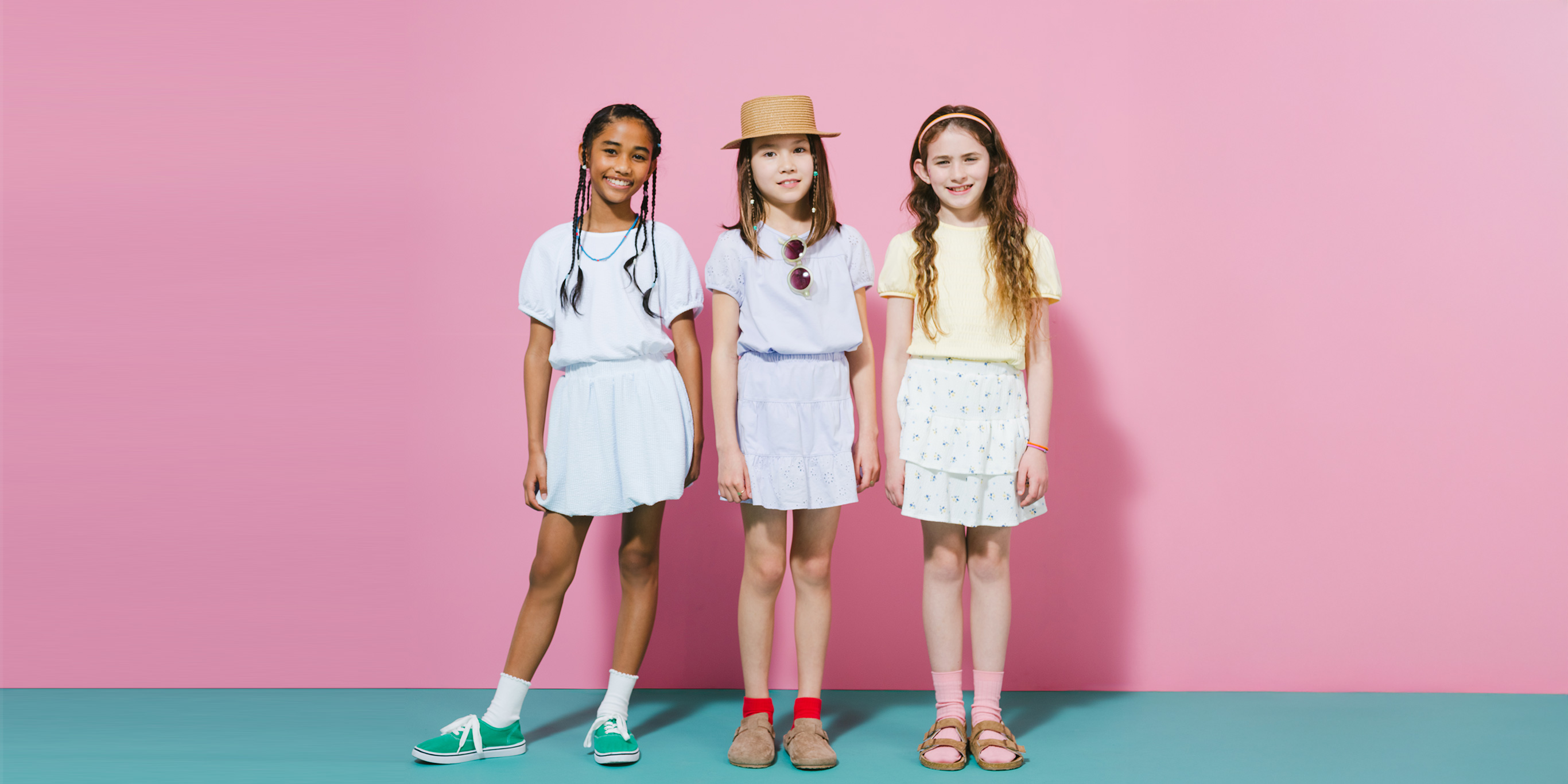 https://www.uniqlo.com/in/en/special-feature/girls-collection
