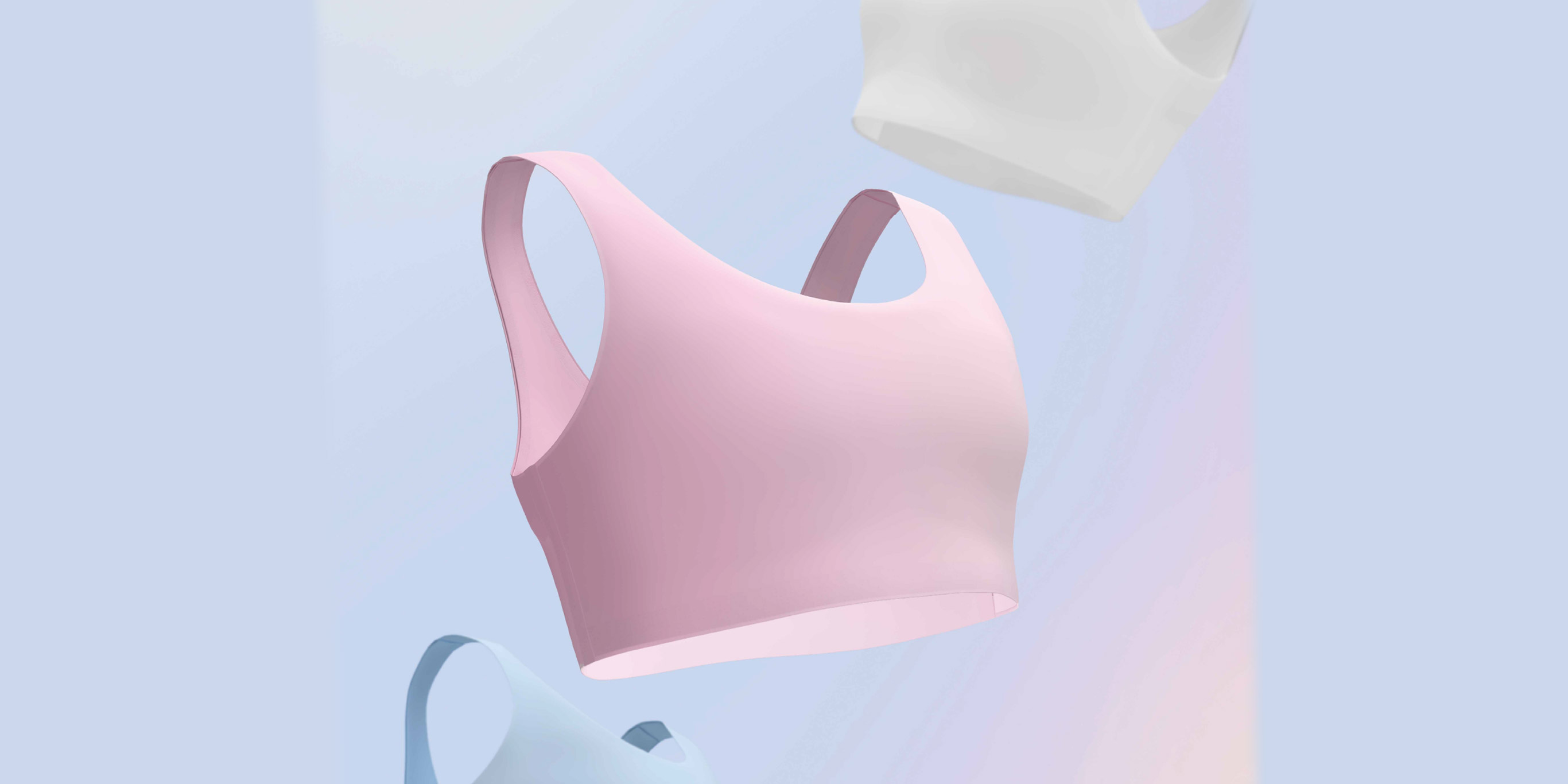 https://www.uniqlo.com/in/en/kids/innerwear